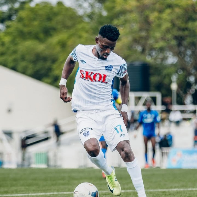 Screenshot_20260313-101039_1