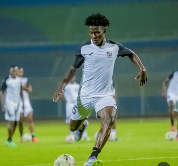 Screenshot_20260313-202016_1