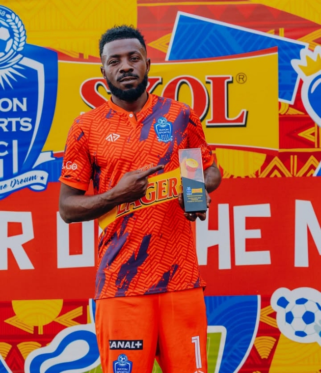 Screenshot_20260313-210919_1