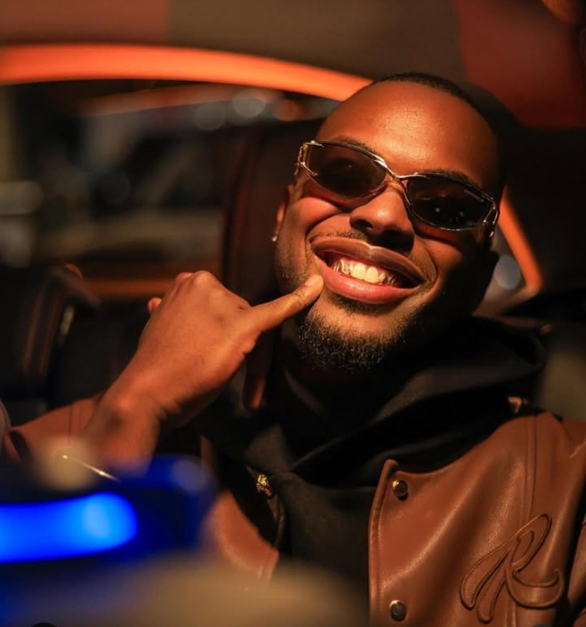 Screenshot_20260314-113310_1