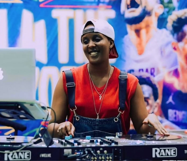 Screenshot_20260314-125105_1