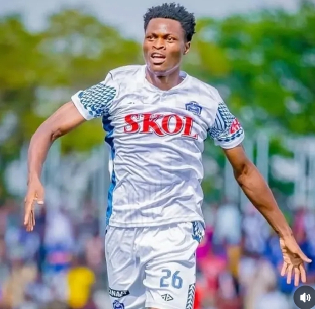 Screenshot_20260314-140824_1