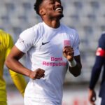 Screenshot_20260314-171845_1