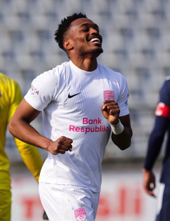 Screenshot_20260314-171845_1