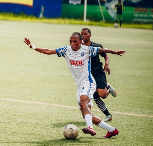 Screenshot_20260314-175333_1