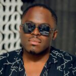 Screenshot_20260314-185628_1