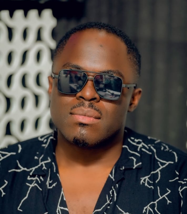 Screenshot_20260314-185628_1