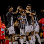 Screenshot_20260314-210600_1