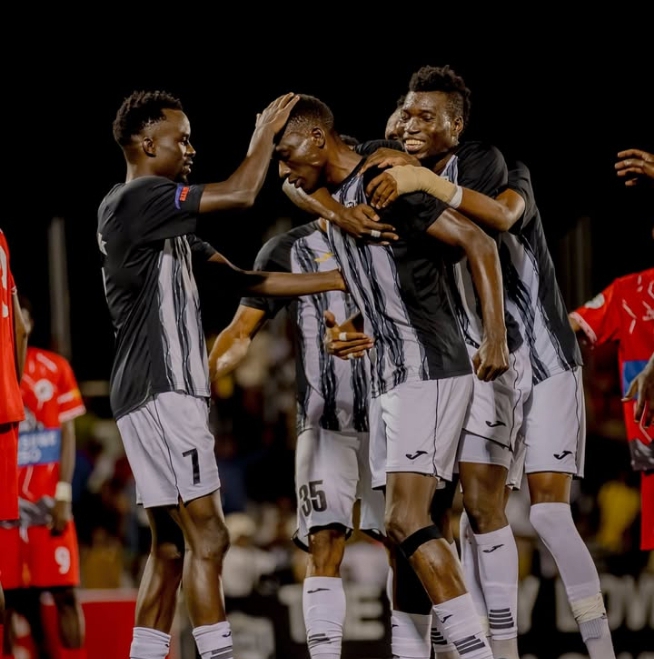 Screenshot_20260314-210600_1