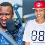 Screenshot_20260316-082704_1