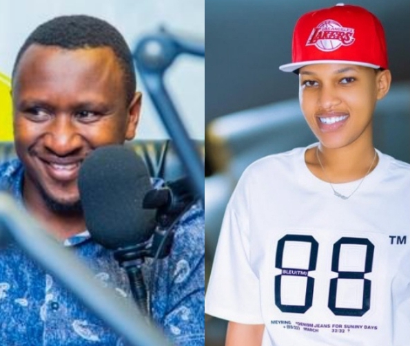 Screenshot_20260316-082704_1