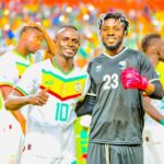 Screenshot_20260316-103709_1