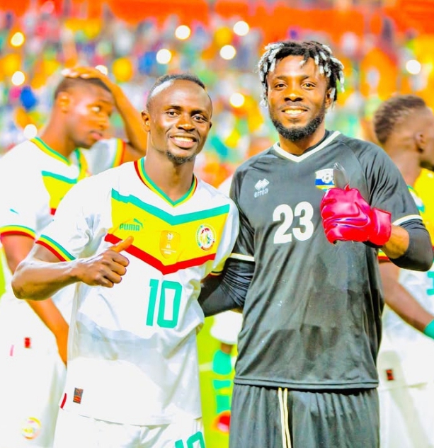 Screenshot_20260316-103709_1