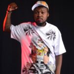 Screenshot_20260317-090455_1