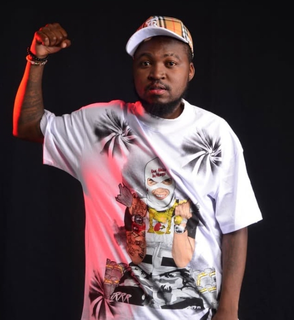 Screenshot_20260317-090455_1