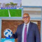 Screenshot_20260317-102649_1