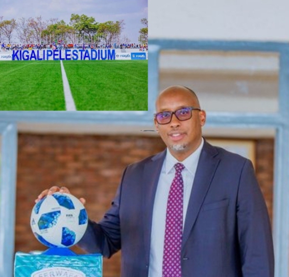 Screenshot_20260317-102649_1