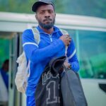 Screenshot_20260320-110822_1