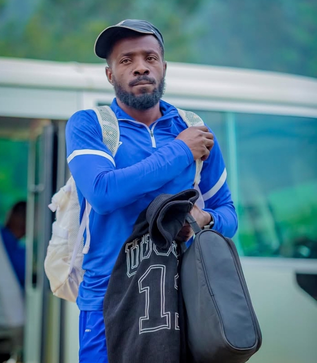 Screenshot_20260320-110822_1