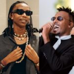 Screenshot_20260320-120007_1