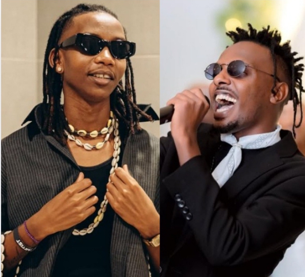 Screenshot_20260320-120007_1