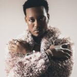 Screenshot_20260320-125234_1