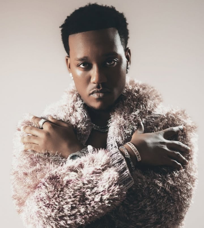 Screenshot_20260320-125234_1