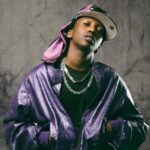 Screenshot_20260320-140119_1