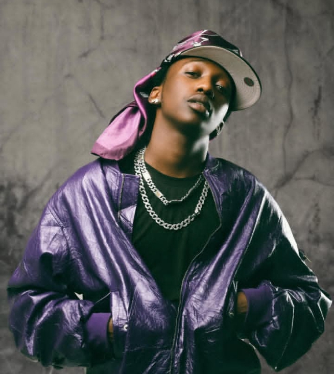 Screenshot_20260320-140119_1