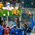 Screenshot_20260320-152945_1