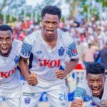 Screenshot_20260321-120009_1