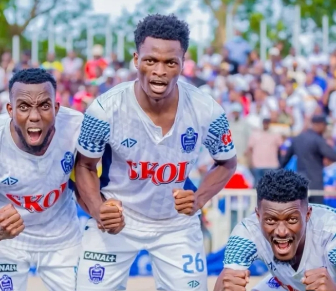 Screenshot_20260321-120009_1