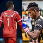 Screenshot_20260321-125942_1