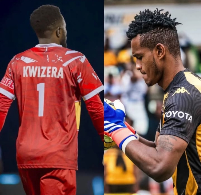 Screenshot_20260321-125942_1