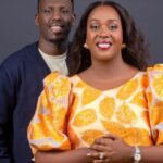 Screenshot_20260321-145721_1