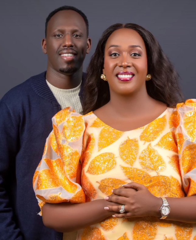 Screenshot_20260321-145721_1