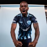 Screenshot_20260322-092735_1