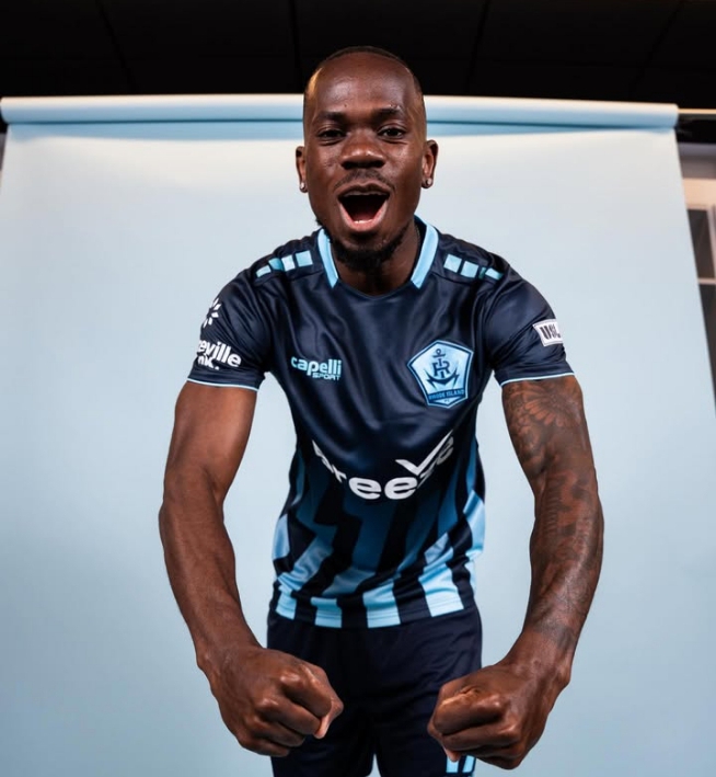 Screenshot_20260322-092735_1