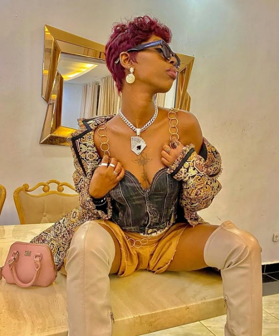 Screenshot_20260325-084550_1