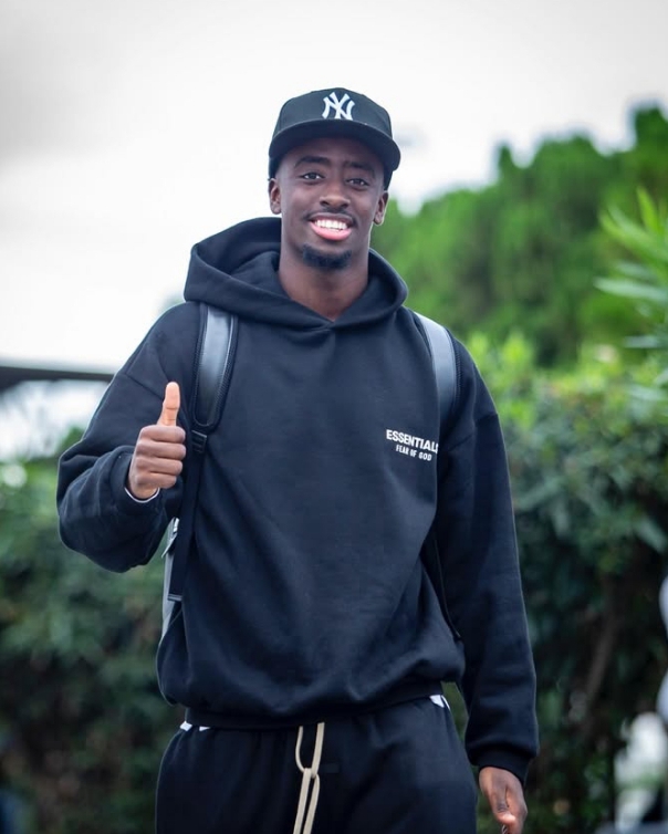 Screenshot_20260325-102105_1