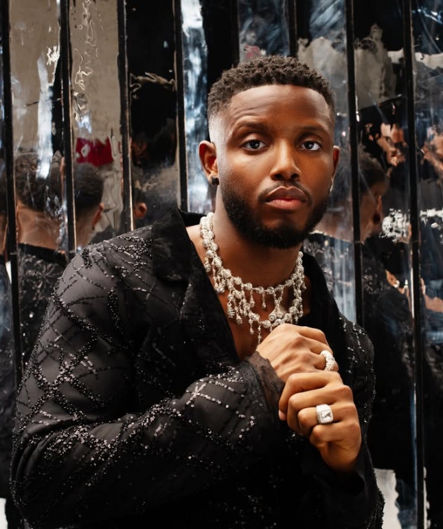 Screenshot_20260325-112209_1