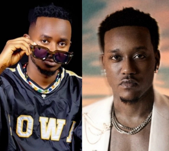 Screenshot_20260325-151110_1