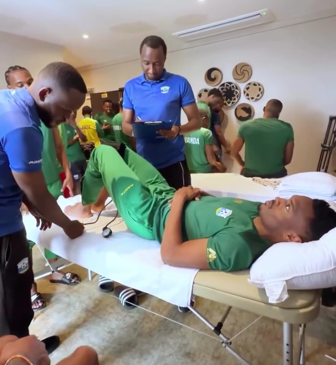 Screenshot_20260325-162836_1