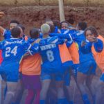 Screenshot_20260325-172014_1