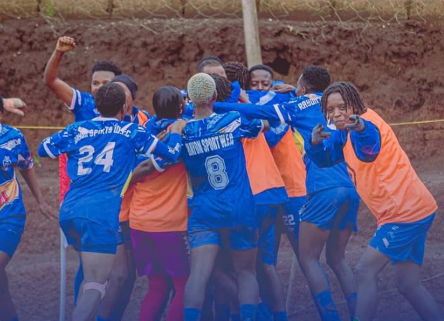 Screenshot_20260325-172014_1