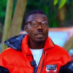 Screenshot_20260325-180810_1