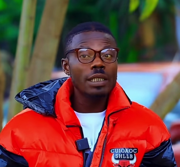 Screenshot_20260325-180810_1