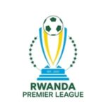 Screenshot_20260326-091224_1