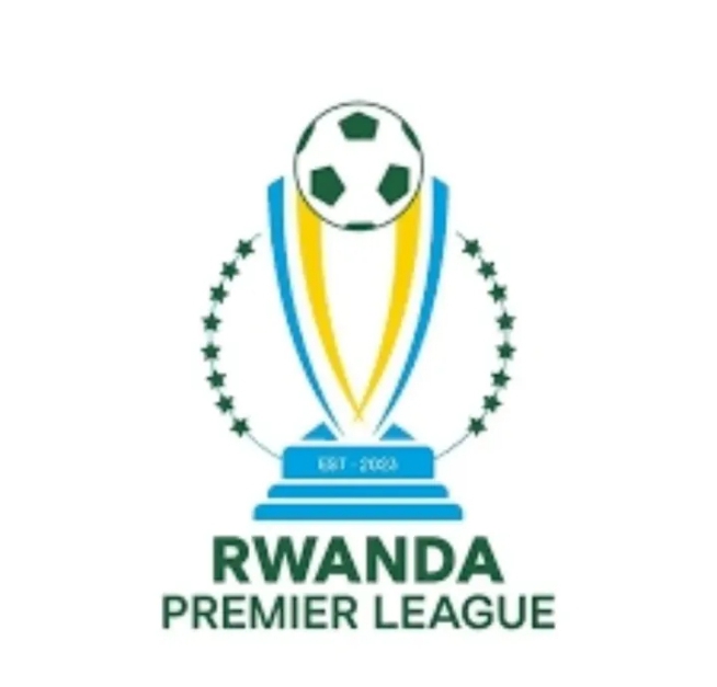 Screenshot_20260326-091224_1