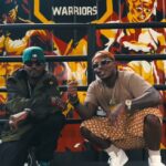 Screenshot_20260326-100713_1